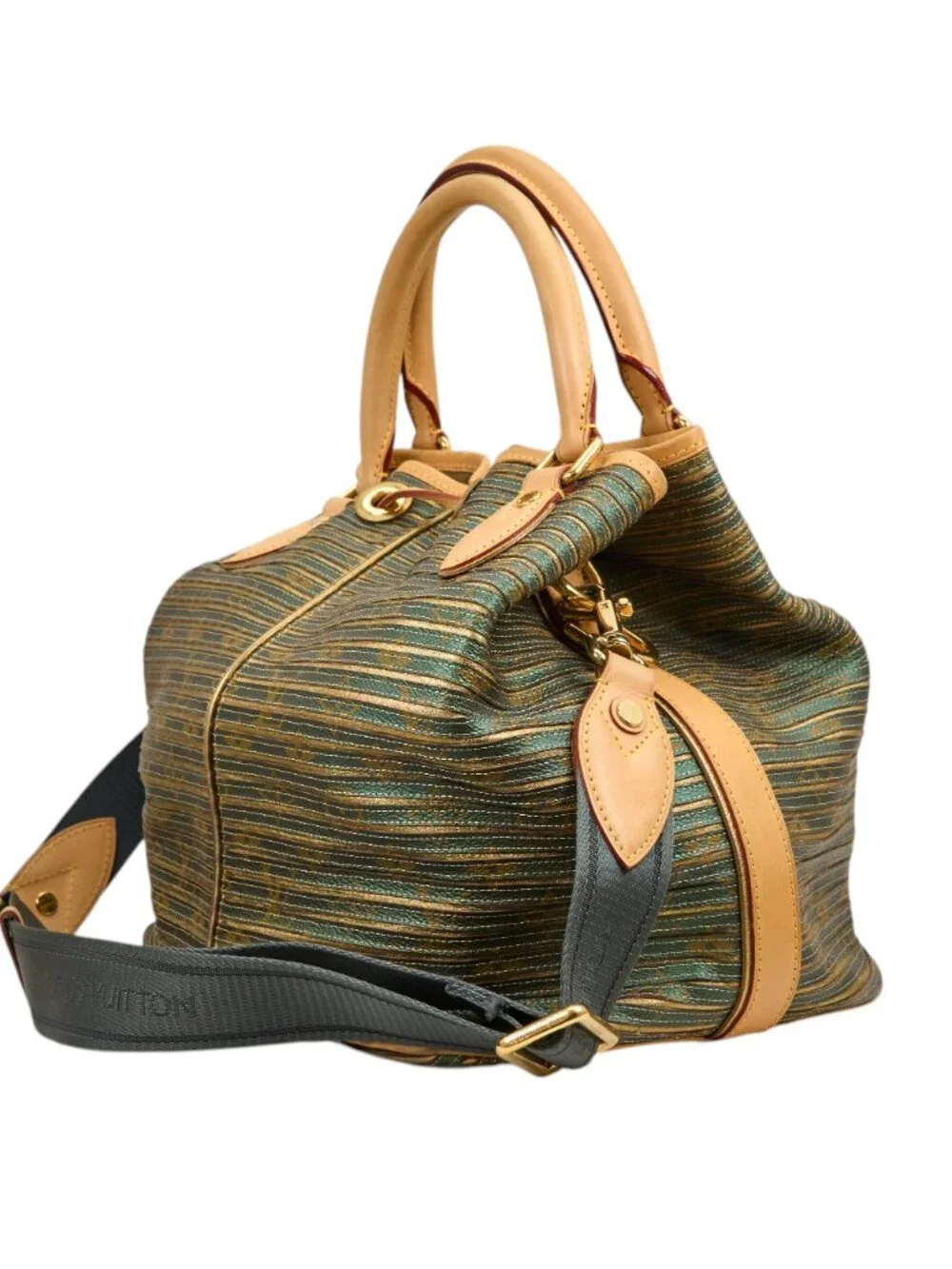 Louis Vuitton louis vuitton
